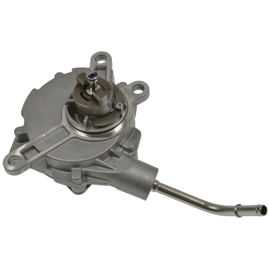 VCP179 Standard Import Vacuum Pump Standard Import Canada
