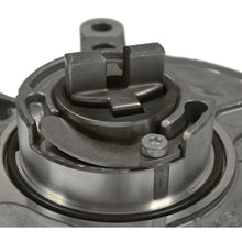 Charger l'image dans la galerie, VCP180 Standard Ignition Vacuum Pump Standard Ignition Canada