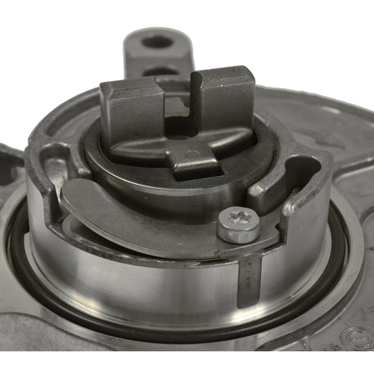 VCP180 Standard Ignition Vacuum Pump Standard Ignition Canada