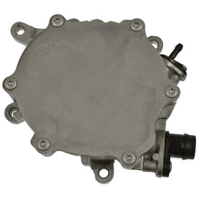 Charger l'image dans la galerie, VCP180 Standard Ignition Vacuum Pump Standard Ignition Canada
