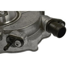 Charger l'image dans la galerie, VCP180 Standard Ignition Vacuum Pump Standard Ignition Canada
