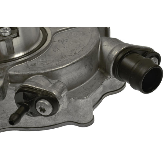 VCP180 Standard Ignition Vacuum Pump Standard Ignition Canada