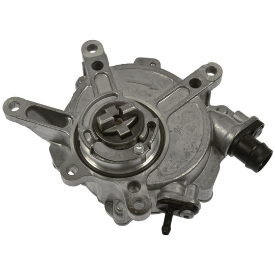 VCP180 Standard Ignition Vacuum Pump Standard Ignition Canada