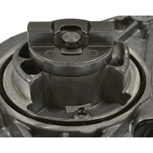 Charger l'image dans la galerie, VCP181 Standard Import Vacuum Pump Standard Import Canada