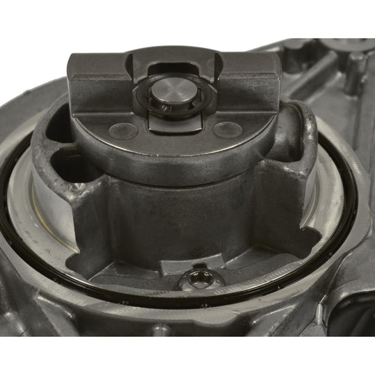 VCP181 Standard Import Vacuum Pump Standard Import Canada