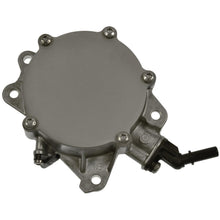 Charger l'image dans la galerie, VCP181 Standard Import Vacuum Pump Standard Import Canada