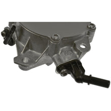 Charger l'image dans la galerie, VCP181 Standard Import Vacuum Pump Standard Import Canada