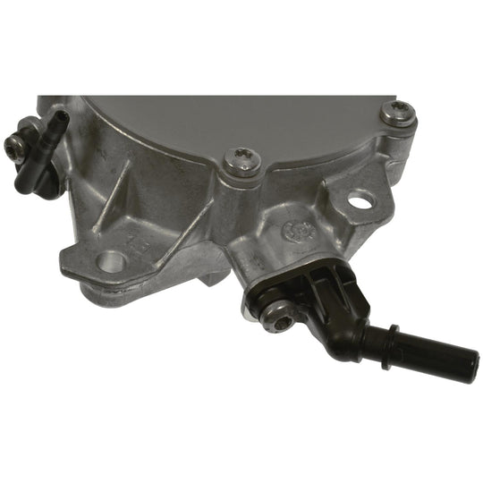 VCP181 Standard Import Vacuum Pump Standard Import Canada