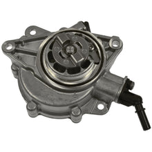 Charger l'image dans la galerie, VCP181 Standard Import Vacuum Pump Standard Import Canada