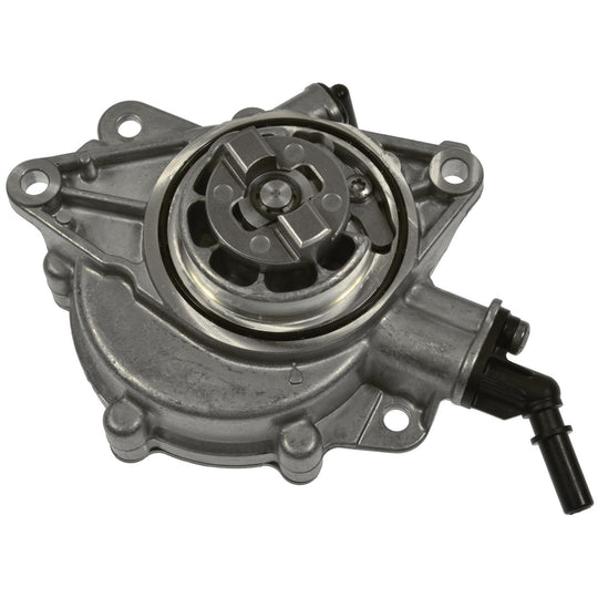 VCP181 Standard Import Vacuum Pump Standard Import Canada