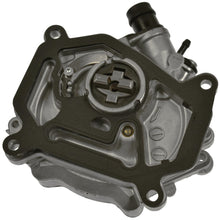 Load image into Gallery viewer, VCP186 Standard Import Vacuum Pump Standard Import Canada