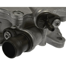 Load image into Gallery viewer, VCP186 Standard Import Vacuum Pump Standard Import Canada