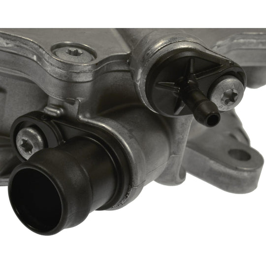 VCP186 Standard Import Vacuum Pump Standard Import Canada