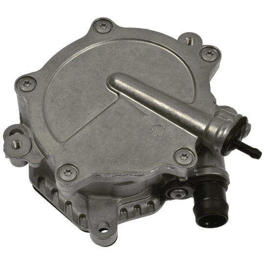 VCP186 Standard Ignition Vacuum Pump Standard Ignition Canada