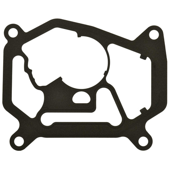 VCP186 Standard Ignition Vacuum Pump Standard Ignition Canada