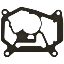 Load image into Gallery viewer, VCP186 Standard Import Vacuum Pump Standard Import Canada