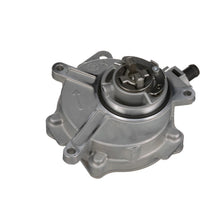 Charger l'image dans la galerie, VCP187 Standard Import Vacuum Pump Standard Import Canada