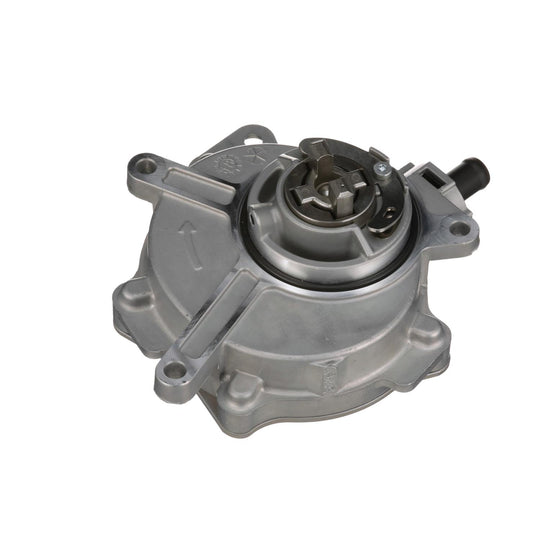 VCP187 Standard Import Vacuum Pump Standard Import Canada