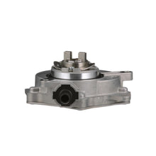 Charger l'image dans la galerie, VCP187 Standard Import Vacuum Pump Standard Import Canada