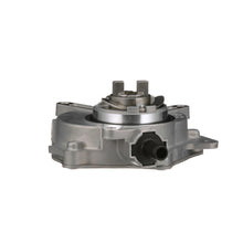 Charger l'image dans la galerie, VCP187 Standard Import Vacuum Pump Standard Import Canada