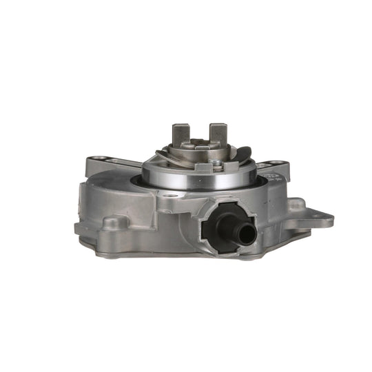 VCP187 Standard Import Vacuum Pump Standard Import Canada
