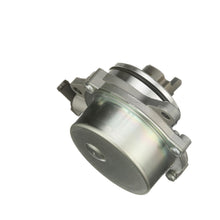Charger l'image dans la galerie, VCP188 Standard Ignition Vacuum Pump Standard Ignition Canada