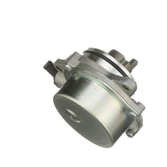 VCP188 Standard Ignition Vacuum Pump Standard Ignition Canada
