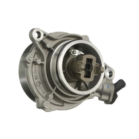 VCP188 Standard Ignition Vacuum Pump Standard Ignition Canada
