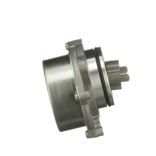 VCP188 Standard Import Vacuum Pump Standard Import Canada