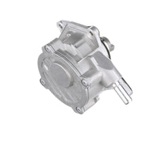 Load image into Gallery viewer, VCP190 Standard Ignition Vacuum Pump Standard Ignition Canada
