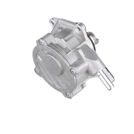 VCP190 Standard Ignition Vacuum Pump Standard Ignition Canada