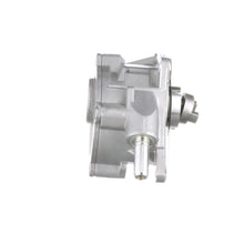 Load image into Gallery viewer, VCP190 Standard Ignition Vacuum Pump Standard Ignition Canada