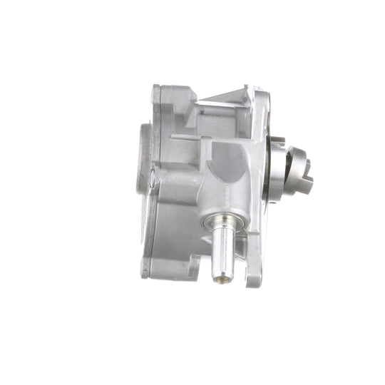 VCP190 Standard Import Vacuum Pump Standard Import Canada