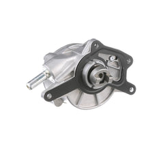 Load image into Gallery viewer, VCP190 Standard Ignition Vacuum Pump Standard Ignition Canada
