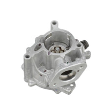 Load image into Gallery viewer, VCP191 Standard Import Vacuum Pump Standard Import Canada