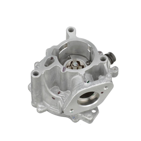 VCP191 Standard Import Vacuum Pump Standard Import Canada