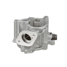 Charger l'image dans la galerie, VCP191 Standard Ignition Vacuum Pump Standard Ignition Canada