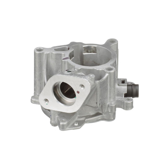 VCP191 Standard Ignition Vacuum Pump Standard Ignition Canada