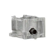 Load image into Gallery viewer, VCP191 Standard Import Vacuum Pump Standard Import Canada