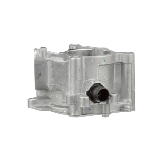 VCP191 Standard Import Vacuum Pump Standard Import Canada