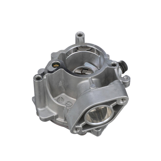 VCP193 Standard Import Vacuum Pump Standard Import Canada