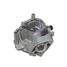 Load image into Gallery viewer, VCP193 Standard Ignition Vacuum Pump Standard Ignition Canada