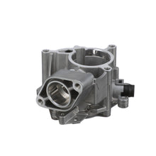 Charger l'image dans la galerie, VCP193 Standard Import Vacuum Pump Standard Import Canada