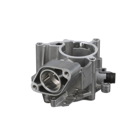 VCP193 Standard Ignition Vacuum Pump Standard Ignition Canada