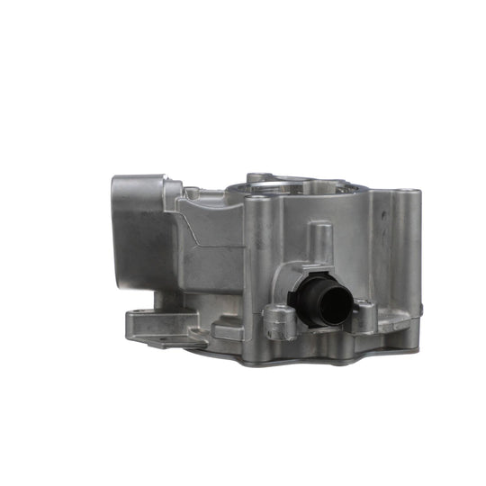 VCP193 Standard Import Vacuum Pump Standard Import Canada
