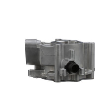 Load image into Gallery viewer, VCP193 Standard Ignition Vacuum Pump Standard Ignition Canada