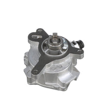 Charger l'image dans la galerie, VCP194 Standard Ignition Vacuum Pump Standard Ignition Canada