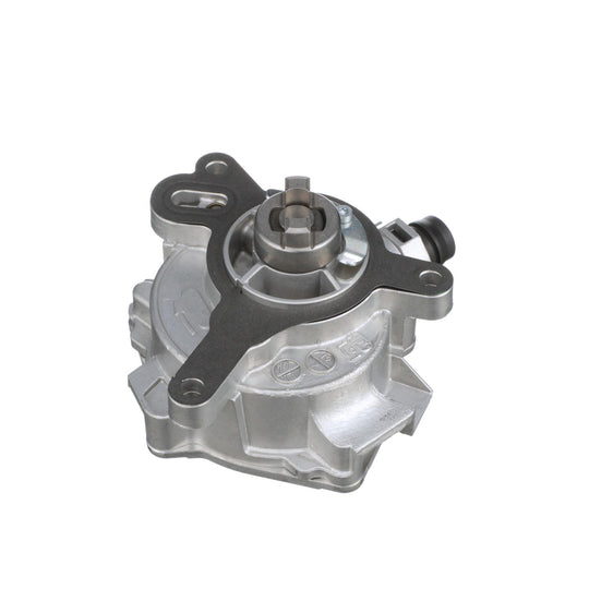 VCP194 Standard Import Vacuum Pump Standard Import Canada