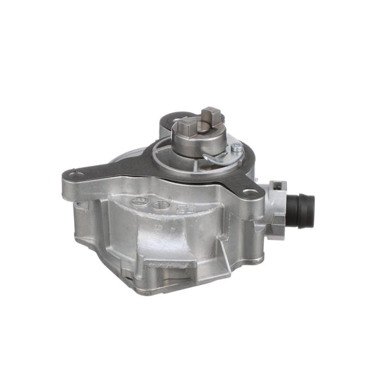 VCP194 Standard Ignition Vacuum Pump Standard Ignition Canada