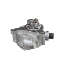Load image into Gallery viewer, VCP194 Standard Import Vacuum Pump Standard Import Canada
